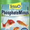 Tetra Pond PhosphateMinus 250 ml