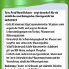 Tetra Pond Teichpflege WaterBalance 250 ml