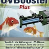 Tetra Pond UV Booster 250 ml