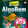 Tetra Pond Wasseraufbereitung AlgoRem 1 L