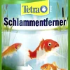 Tetra Schlammentferner Pond 500 ml