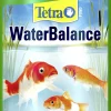 Tetra Wasserpflege Pond WaterBalance 500 ml