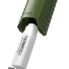 Thermacell Mückenabwehr Protect Handgerät inkl. Wirkstoff