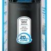 Thermacell Mückenabwehr-Verdampfer Protect matt-schwarz inkl. Wirkstoff 1 Stück