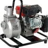 T.I.P. Benzin-Gartenpumpe LTP 250/25 1,8 kW, 15.000 l/h