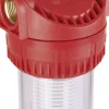 T.I.P. Feinfilter 5 Zoll