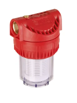 T.I.P. Feinfilter 5 Zoll