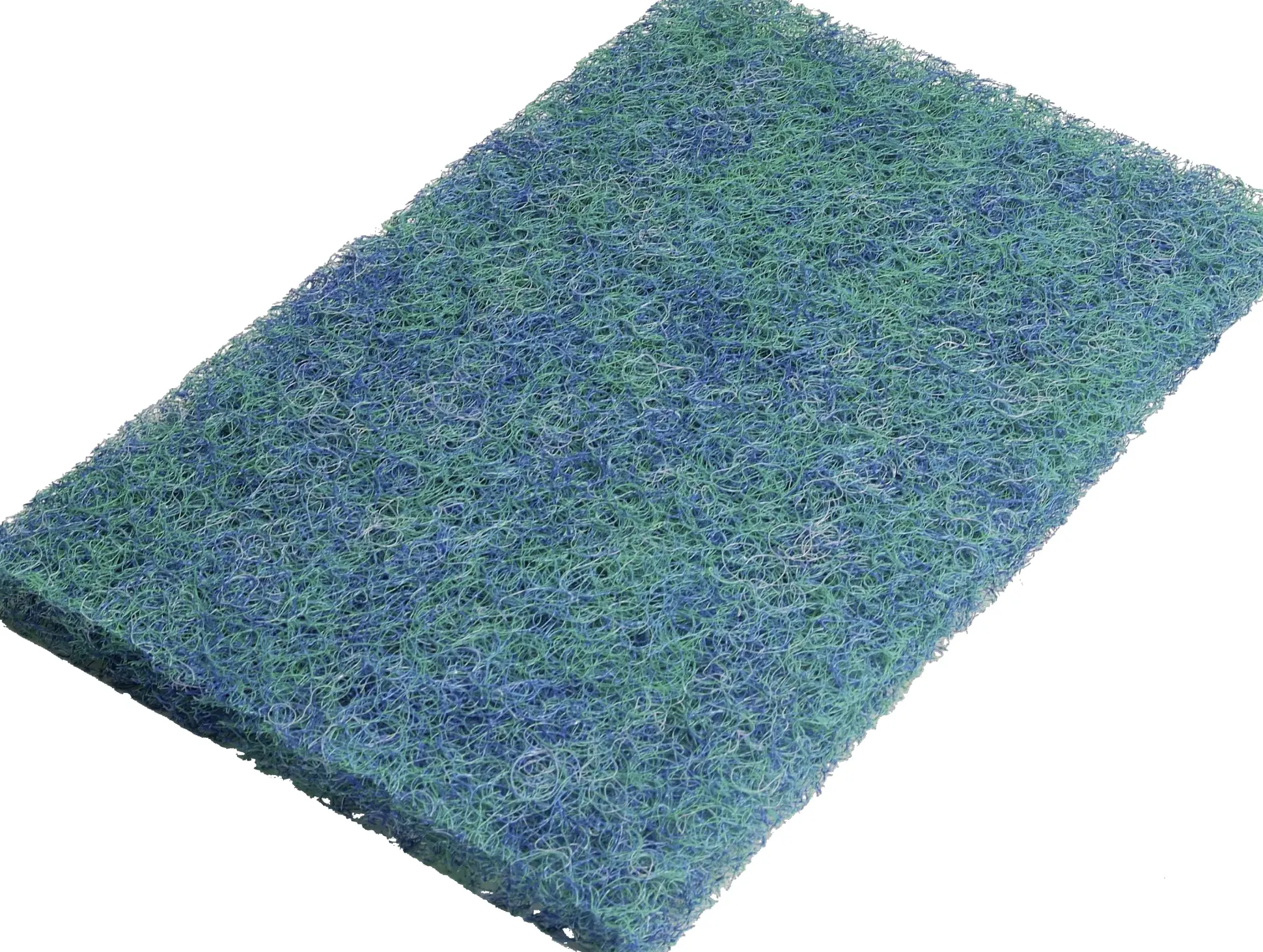 T.I.P. Filterschwamm Matte PJM 45/32 Premium Japanmatte