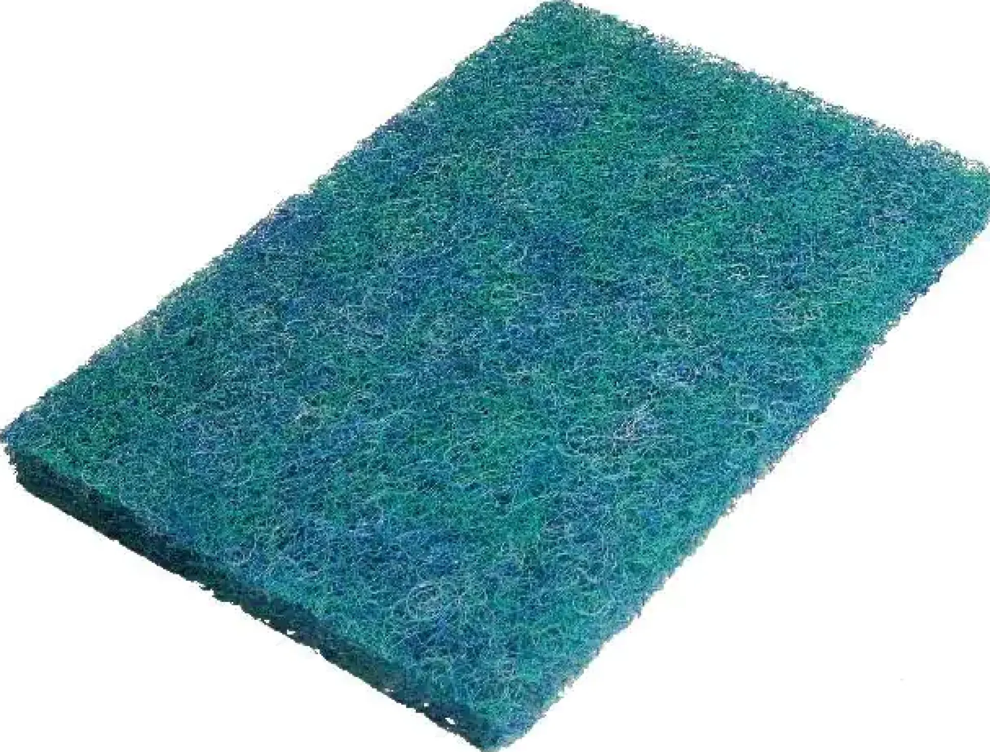 T.I.P. Filterschwamm Matte PJM 45/32 Premium Japanmatte