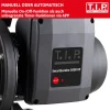 T.I.P. Gartenpumpe SmartGarden 5000 KF