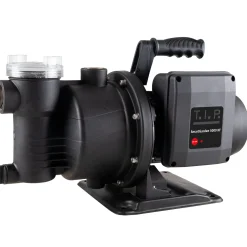 T.I.P. Gartenpumpe SmartGarden 5000 KF