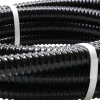 T.I.P. Mehrzweckspiral-Schlauch 1Zoll 5m 1", 5 m