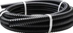 T.I.P. Mehrzweckspiral-Schlauch 1Zoll 5m 1", 5 m