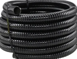 T.I.P. Mehrzweckspiral-Schlauch 5m 1 1/4", 5 m