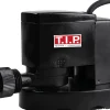 T.I.P Poolcoverpumpe CoverOne 1500 AUT schwarz