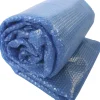 T.I.P Poolsolarabdeckung SSF 360/120 blau