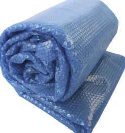 T.I.P Poolsolarabdeckung SSF 360/120 blau