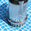 T.I.P. Salzwasser Tauchpumpe SaltOne 16000 l/h 10 m I PX 900 Watt