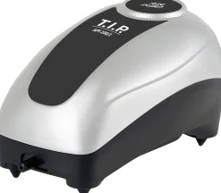 T.I.P. Teichbelüftungspumpe API 100/1 Fördermenge Luft: 90 l/h