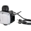 T.I.P. Trockenlaufschutz TLS 100 E für Gartenpumpen und Hauswasserwerke
