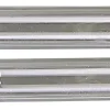 T.I.P. UVC Ersatzröhre 13 Watt