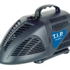 T.I.P. Wasserspielpumpe WPS 4000 R max. Fördermenge: 4.000 l/h