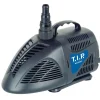 T.I.P. Wasserspielpumpe WPS 3000 R max. Fördermenge: 3.000 l/h