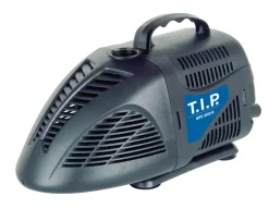 T.I.P. Wasserspielpumpe WPS 3000 R max. Fördermenge: 3.000 l/h