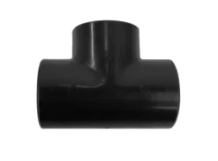 T.I.P. 3-Wege-Verteiler P2
