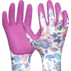 Tommi Handschuh Gardeluxe Paisley 2022