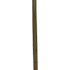 Tonkinstab 90 cm Ø 8/10 mm 10er Pack