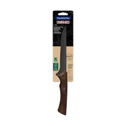 Tramontina Churrasco Ausbeinmesser 30 cm schwarz