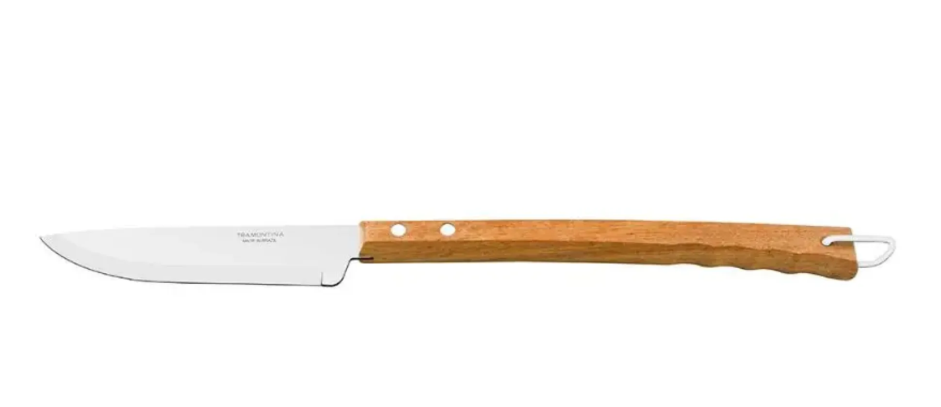 Tramontina Extreme Tranchiermesser 50 cm
