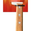 Tramontina Grillmesser Churrasco