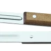Tramontina Grillzange Churrasco
