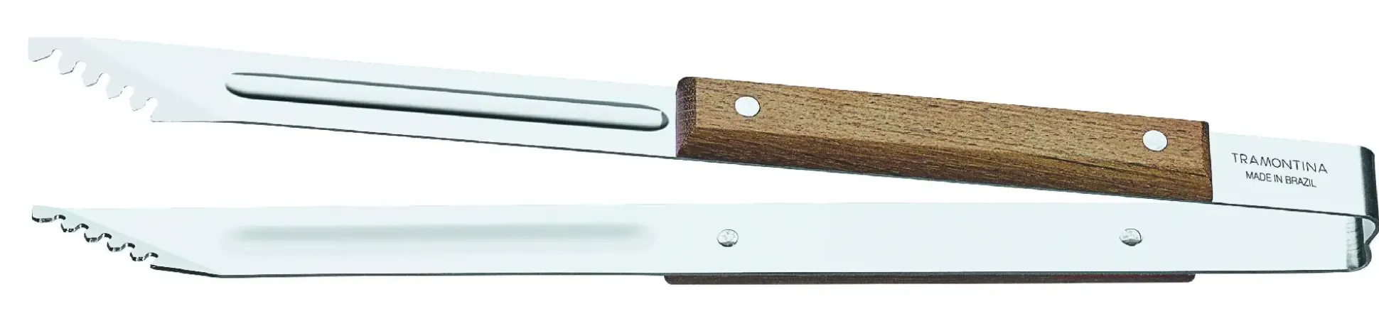 Tramontina Grillzange Churrasco