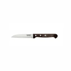 Tramontina Landhaus Küchenmesser Universal 20 cm