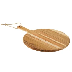 Tramontina Provence Servier- & Pizzabrett Ø 40 cm