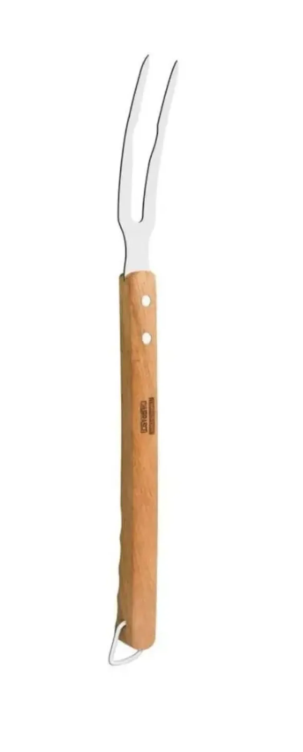 Tramontina Tranchiergabel Extreme, 47 cm