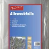 TrendLine Allzweckfolie 4 x 3 m