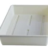 TrendLine Anzuchtschale 38 x 24 x 6 cm creme