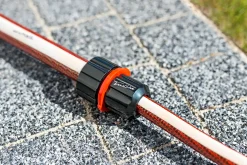 Trendline Übergangsstück Schlauchverbinder 1/2" auf 3/4"