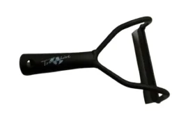 TrendLine Bügelzughacke 14 cm ohne Stiel