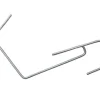 TrendLine Blumenkastenhalter Promo 1 Stück