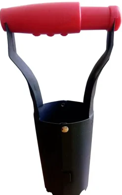 TrendLine Blumenzwiebel Pflanzer