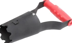 TrendLine Blumenzwiebel-Pflanzer