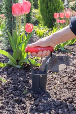 TrendLine Blumenzwiebel-Pflanzer