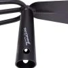 Trendline Doppelhacke 7,5 cm ohne Stiel