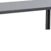 TrendLine Esstisch Pero 150 x 80 cm