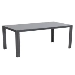 TrendLine Esstisch Pero 150 x 80 cm